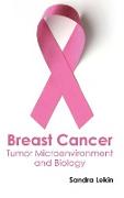 Breast Cancer