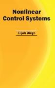 Nonlinear Control Systems