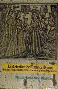 La Celestina de Maurice Ohana : estudio de la relación entre dramaturgia y composición