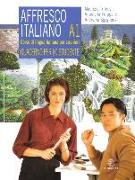 Affresco Italiano A1 (quaderno esercizi)