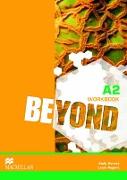 Beyond A2 Workbook