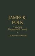 James K. Polk