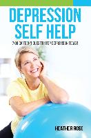 Depression Self Help