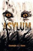 Asylum