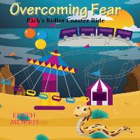 Overcoming Fear