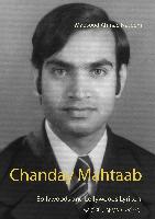 Chanday Mahtaab