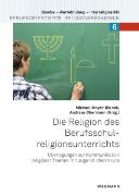 Die Religion des Berufsschulreligionsunterrichts