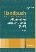 Handbuch Allgemeiner Sozialer Dienst (ASD)
