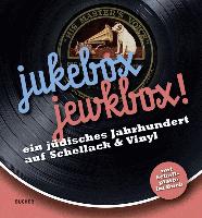 jukebox. jewkbox!