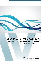 User Experience & Ästhetik
