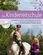 Die Kinderreitschule