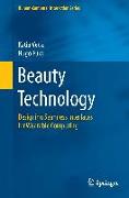 Beauty Technology