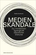 Medienskandale