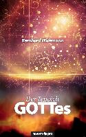 Der Teppich GOTTes