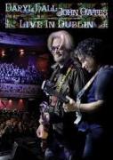 Live In Dublin (DVD)