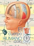 El cuerpo humano