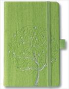 Gardena Nature M Tree - Green liniert