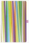 Fantasy (Prismalux) S Stripes - Pastell liniert