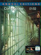 Annual Editions: Corrections 01/02