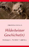 Hildesheimer Geschichte(n)