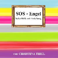 SOS - Engel
