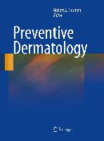 Preventive Dermatology