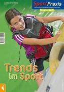 Trendsport - Trends im Sport