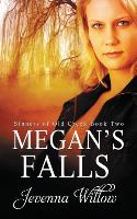 Megan's Falls