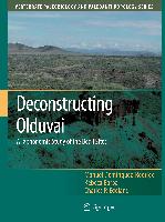 Deconstructing Olduvai: A Taphonomic Study of the Bed I Sites