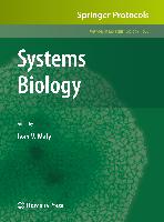 Systems Biology