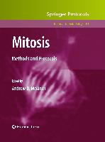 Mitosis