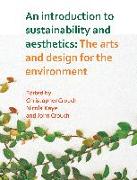 An Introduction to Sustainability and Aesthetics