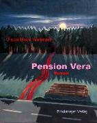 Pension Vera