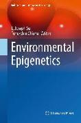 Environmental Epigenetics