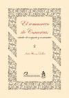 El romancero de Canarias : estudio de conjunto y contrastivo