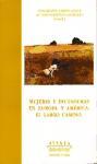 Mujeres y dictadura en Europa y América : el largo camino