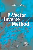 P-Vector Inverse Method