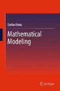 Mathematical Modeling