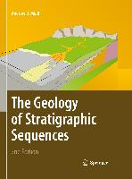 The Geology of Stratigraphic Sequences