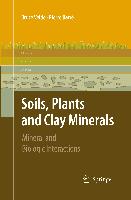 Soils, Plants and Clay Minerals