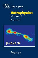 Astrophysics