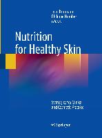 Nutrition for Healthy Skin