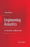 Engineering Acoustics