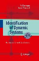 Identification of Dynamic Systems