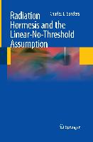 Radiation Hormesis and the Linear-No-Threshold Assumption