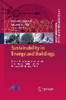 Sustainability in Energy and Buildings