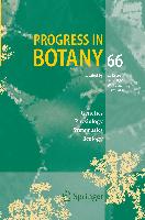 Progress in Botany 66