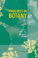 Progress in Botany 67