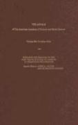 Mommies and Daddies on the Fast Track:: Success of Parents in Demanding Professions