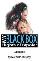 My Black Box: Flights of Bipolar